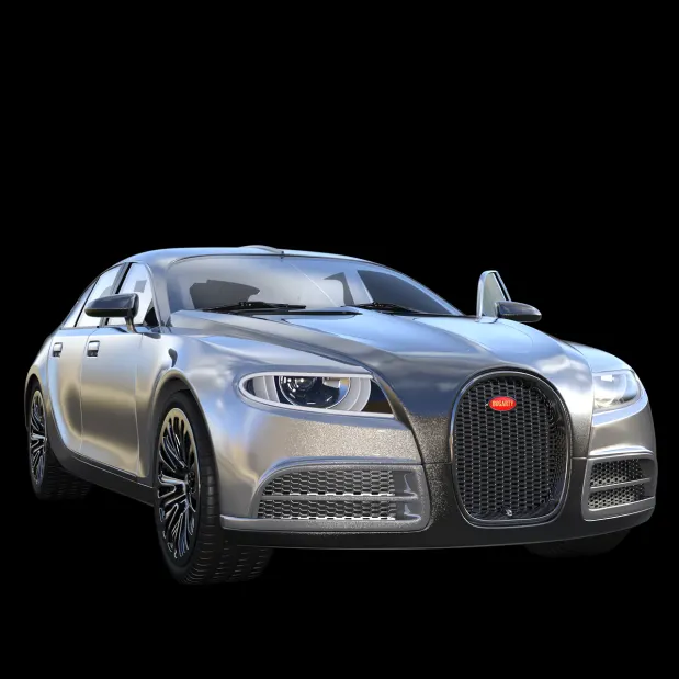 Casino Cherry Jackpot Android/iOS-app